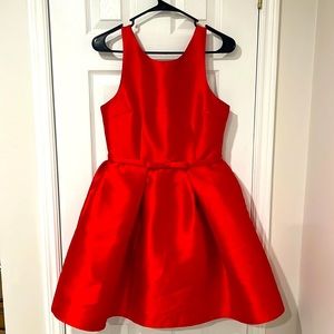 Women’s Cocktail Dress